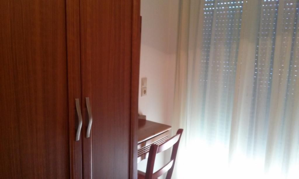 Porto Poros Apartment Mikros Gialos Bilik gambar